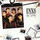Cover for The Swing by INXS